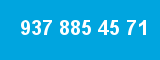 937 885 45 71